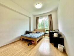 Guilin View (D23), Condominium #434918611